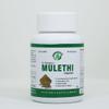Bhargav Ayurveda I Amla 60 Capsules & Mulethi 60 Capsules view 4