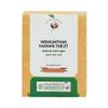 INDUKANTHAM KASHAYA GULIKA TABLET (100 tab) | Vaidyaratnam | Ayurvenue.com view 1