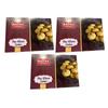 Batra Bakers Nankhatai  Traditional Indian Shortbread Cookies | Buttery | Homemade Style | 350gm | Pack Of 3 view 1