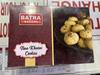 Batra Bakers Nankhatai  Traditional Indian Shortbread Cookies | Buttery | Homemade Style | 350gm | Pack Of 3 view 2