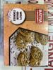 Batra Bakers Multigrain Cookies  Healthy Crunchy Cookies with Whole Grains | High-Fiber Snack | 350 gm | Pack Of 2 view 2