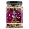 Hariyam Premium Healthy Trail Mix-Mixture Of Dry Fruits Almond,Cashews, Seeds And Many More Dry Fruits - Jar - 1kg view 1