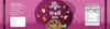 Hariyam Premium Healthy Trail Mix-Mixture Of Dry Fruits Almond,Cashews, Seeds And Many More Dry Fruits - Jar - 500gm view 4