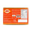 Chokhi Dhani Panjiri Ladoo 400gm |Indian Sweet for Every Festival (Pack of 1) view 2