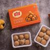 Chokhi Dhani Panjiri Ladoo 400gm |Indian Sweet for Every Festival (Pack of 1) view 3