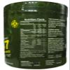 Armada Sports AK-47 High Range Pre-Workout Supplement, Muscle Pump and Strength Formula with Caffeine (200 Grams, Fruit Punch) view 2