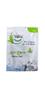 BASIC ORGANNIC Aloe Vera Shave Gel  For Clean & Smooth Shave with Extra Comfort 4g Sachet, Ideal for Guest Rooms, Hotel, & Hospitality Use (Pack of 100) view 1