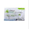 BASIC ORGANNIC Aloe Vera Shave Gel For Clean & Smooth Shave with Extra Comfort 4g Sachet, Ideal for Guest Rooms, Hotel, & Hospitality Use (Pack of 50) view 1