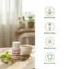 Aditya Ayurveda Pharmacy Giloy Ghanvati | Herbal Extract Tablets | 80 Tablets view 3