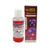 Aditya Ayurveda Joint Care Oil 60ml | 100% Ayurvedic & Herbal Pain Relief Oil | Dasmool, Kapoor, Mint | Reduces Joint Pain, Swelling & Stiffness view 1