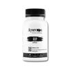 Ayurcaps Giloy Capsules 500mg (60 Veg Capsules)| 100% Pure Guduchi (Amrita )Extract | Natural Immunity Booster & Blood Purifier | Helps Manage Fever, Liver Health & Digestion | Vegan & No preservatives view 1