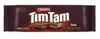 Arnotts TimTam Biscuit Bars Combo Pack of Original Chocolate And Dark Chocolate  Rich Chocolate Cream Biscuits, Dark & Original, 163g Each (Australia) view 3