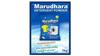 marudhara detergent powder view 1