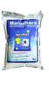 marudhara detergent powder view 2