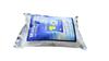 marudhara detergent powder view 4
