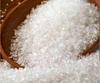 Aadi16's Traditional White Sugar Crystals, Premium Regular Sugar, Loose Pack in Jute Bag, Pack of 5kg. view 1