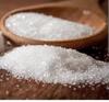 Aadi16's Traditional White Sugar Crystals, Premium Regular Sugar, Loose Pack in Jute Bag, Pack of 5kg. view 2