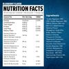 Explosive Whey Revive Effervescent Tablets - Trusted by MS Dhoni and Kedar Jadhav | Elevate Fitness & Stamina, Daily Rehydration | Informed Sport Certified (20 Tablets, Blueberry) view 2