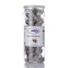 MRPC Sweet Imli Candy (Can Of 140g) Meethi Imli Goli | Sweet Dry Tamarind Goli view 1