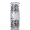 MRPC Sweet Imli Candy (Can Of 140g) Meethi Imli Goli | Sweet Dry Tamarind Goli view 2