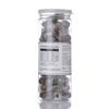 MRPC Sweet Imli Candy (Can Of 140g) Meethi Imli Goli | Sweet Dry Tamarind Goli view 3