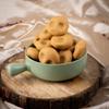 Chirawa Peda 800g | Premium Indian Sweet Made with Desi Ghee & Homemade Mawa | Sweetened with Mishri | Traditional Mithai Gift Box | Healthy & Guilt-Free Mithai | Festive Dessert for Adults & Kids | MAP Packed for Freshness & Long Shelf Life view 2