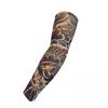 Bnf 2X Arm Sleeves Arm Cover Protection Sleeve for Outdoor Golf Unisex|Sporting Goods | Team Sports | Basketball | Clothing, Shoes & Accessories view 1