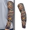 Bnf 2X Arm Sleeves Arm Cover Protection Sleeve for Outdoor Golf Unisex|Sporting Goods | Team Sports | Basketball | Clothing, Shoes & Accessories view 4
