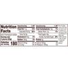 FruitJoy Reese Thins White Chocolate Creme Smooth Rich Peanut Butter Cups Share Pack 208gm (Imporetd USA) view 2