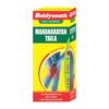 Baidyanath asli ayurved jhansi Mahanarayan Taila - 200 ml | Massage Oil view 1
