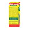 Baidyanath asli ayurved jhansi Mahanarayan Taila - 200 ml | Massage Oil view 2