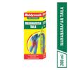 Baidyanath asli ayurved jhansi Mahanarayan Taila - 200 ml | Massage Oil view 3