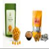 OotyMade.com Homemade Orange Molding Chocolates with Exotic Flavor & Healthy & Tasty Snack for All Ages Nutritious Kudo Millet Biscuits Nutritious, Tasty & Guilt-Free Millet Treat-800 gm Combo of 2 view 1