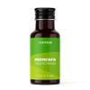Carmine Moncara Natural Mithaas | Monk Fruit Liquid Sweetener | 100% Plant-Based, Low Calorie Sugar Substitute | Zero Glycemic Index | Keto & Diabetic Friendly | 60 ml (43 Servings) view 1