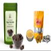 OotyMade.com Sugar-Free Homemade Dark Chocolate  400 G & Healthy & Tasty Snack -400 gm Combo of 2 view 1