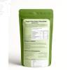 OotyMade.com Sugar-Free Homemade Dark Chocolate  400 G & Healthy & Tasty Snack -400 gm Combo of 2 view 2