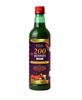 200 BERRIES JUICE 750ML view 1