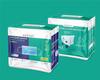 ISI Disposable Surgical 3 Ply Mask - Ultra Soft Fabric Soft Ear Loop, Comfortable, Inbuilt Flexible Nose Pin, BIS, CE and ISO Certified, Convenient Pack of 200 Pcs (Medical Blue Color) view 1