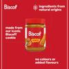 Bis'cof Crunchy Caramelised Biscuit Spread, 380g (Imported UK) view 3