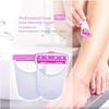 Disposable Body Skin Hair Removal Razor for Women Pack of 6 view 2