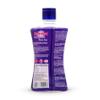 Arnigo Dishwasher Rinse Aid Liquid (2 units X 425ML) - Shine and Dry | Suitable for All Brands Dishwasher Machines view 2