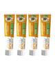 Ayurvedic Toothpaste Combination 200 gm (Pack of 4) view 1
