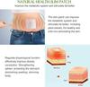 Perfect Detox Slimming Patch, Effective Healthy Detox Slimming Belly Pellet, Herbal Slimming Tummy Pellets for Burning Fat of Women & Men. (40 pcs) view 3