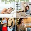 Perfect Detox Slimming Patch, Effective Healthy Detox Slimming Belly Pellet, Herbal Slimming Tummy Pellets for Burning Fat of Women & Men. (40 pcs) view 4