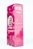 Popski Ice Pops, Mixed Flavours, 12 Pieces, 70ml Each, Zero Added Sugar, No Artificial Colours, RO Water view 3