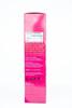 Popski Ice Pops, Mixed Flavours, 12 Pieces, 70ml Each, Zero Added Sugar, No Artificial Colours, RO Water view 4