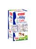 My Dreem Milky Cube Box 125 Pieces | Creamy Milk-Based Sweet Snack | Rich & Tasty Milk Bar for Kids & Adults view 1