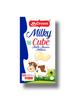 My Dreem Milky Cube Box 125 Pieces | Creamy Milk-Based Sweet Snack | Rich & Tasty Milk Bar for Kids & Adults view 2