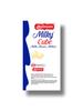 My Dreem Milky Cube Box 125 Pieces | Creamy Milk-Based Sweet Snack | Rich & Tasty Milk Bar for Kids & Adults view 3