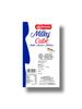 My Dreem Milky Cube Box 125 Pieces | Creamy Milk-Based Sweet Snack | Rich & Tasty Milk Bar for Kids & Adults view 4